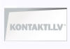 Circle K Latvia SIA, degvielas uzpildes stacija STATOIL Ziepniekkalns